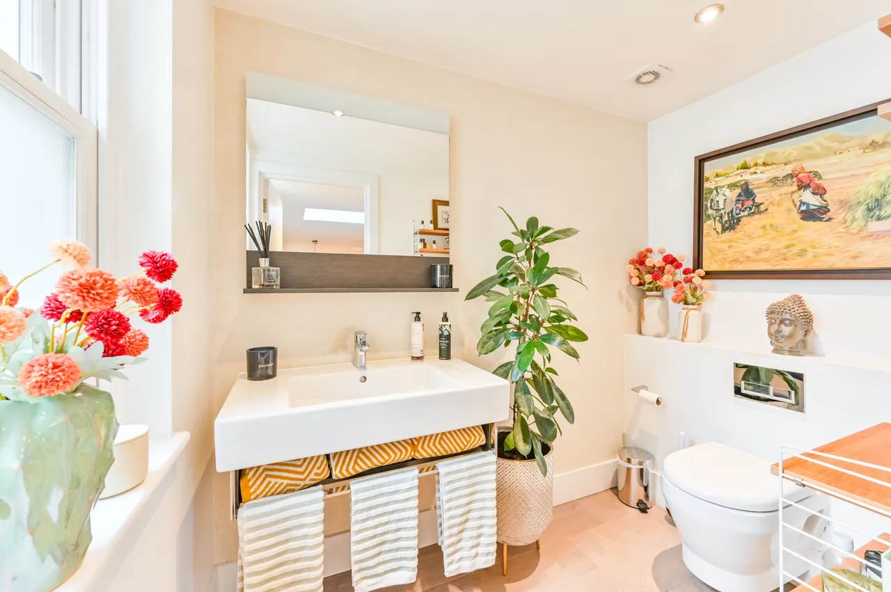 London, NW8, photo 14