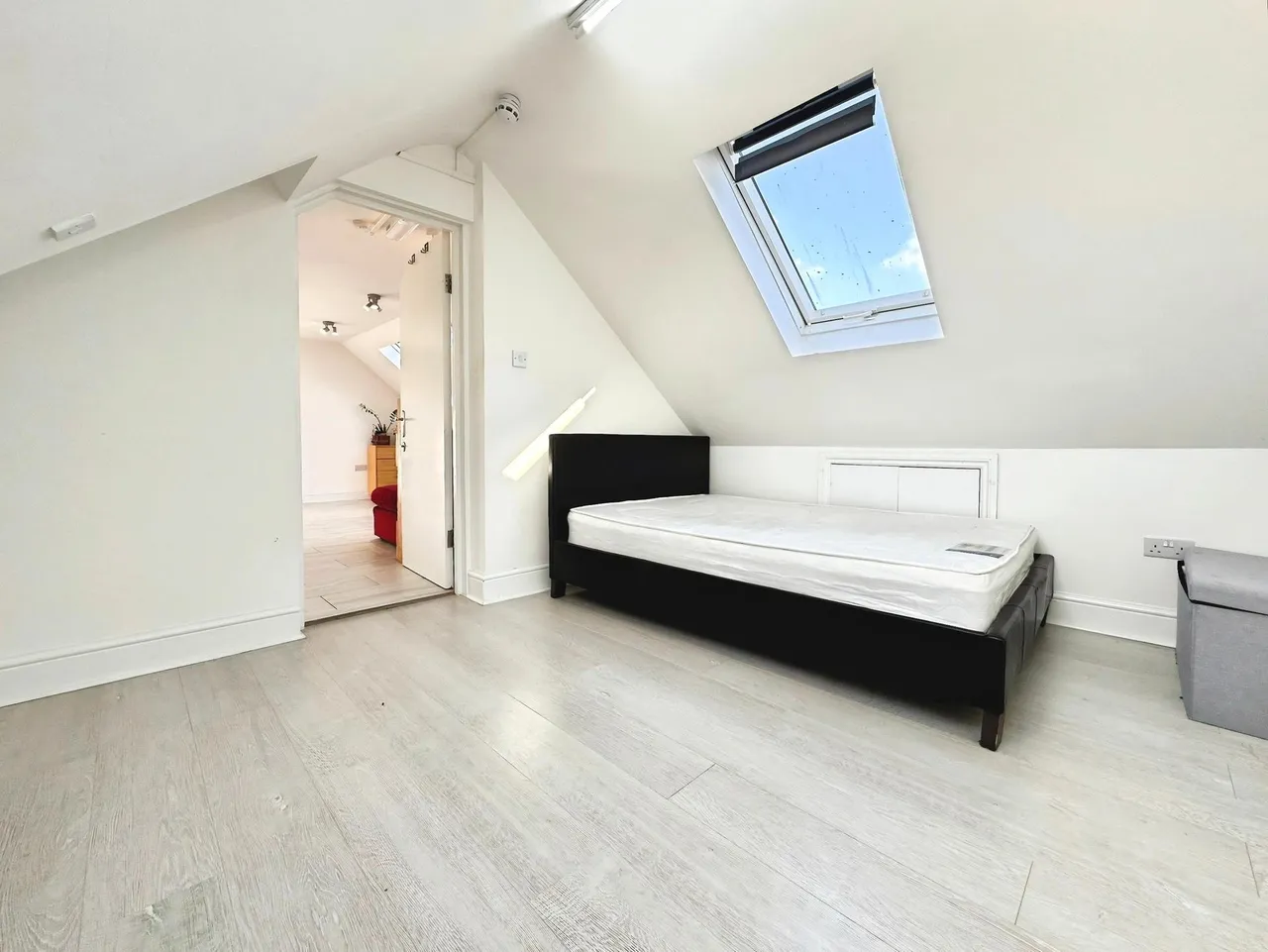 Beresford Road, St Albans, AL1, photo 6
