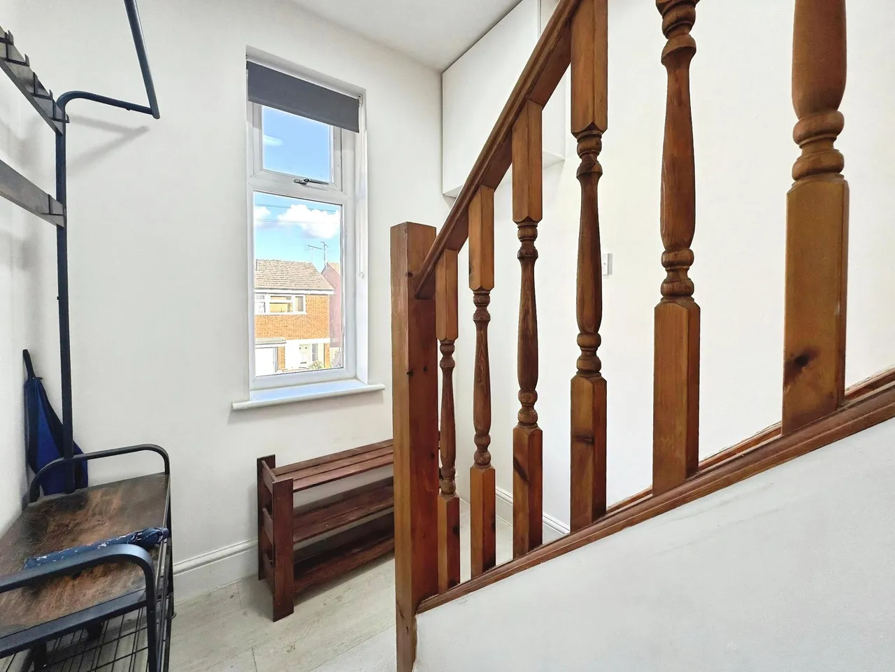 Beresford Road, St Albans, AL1, photo 7