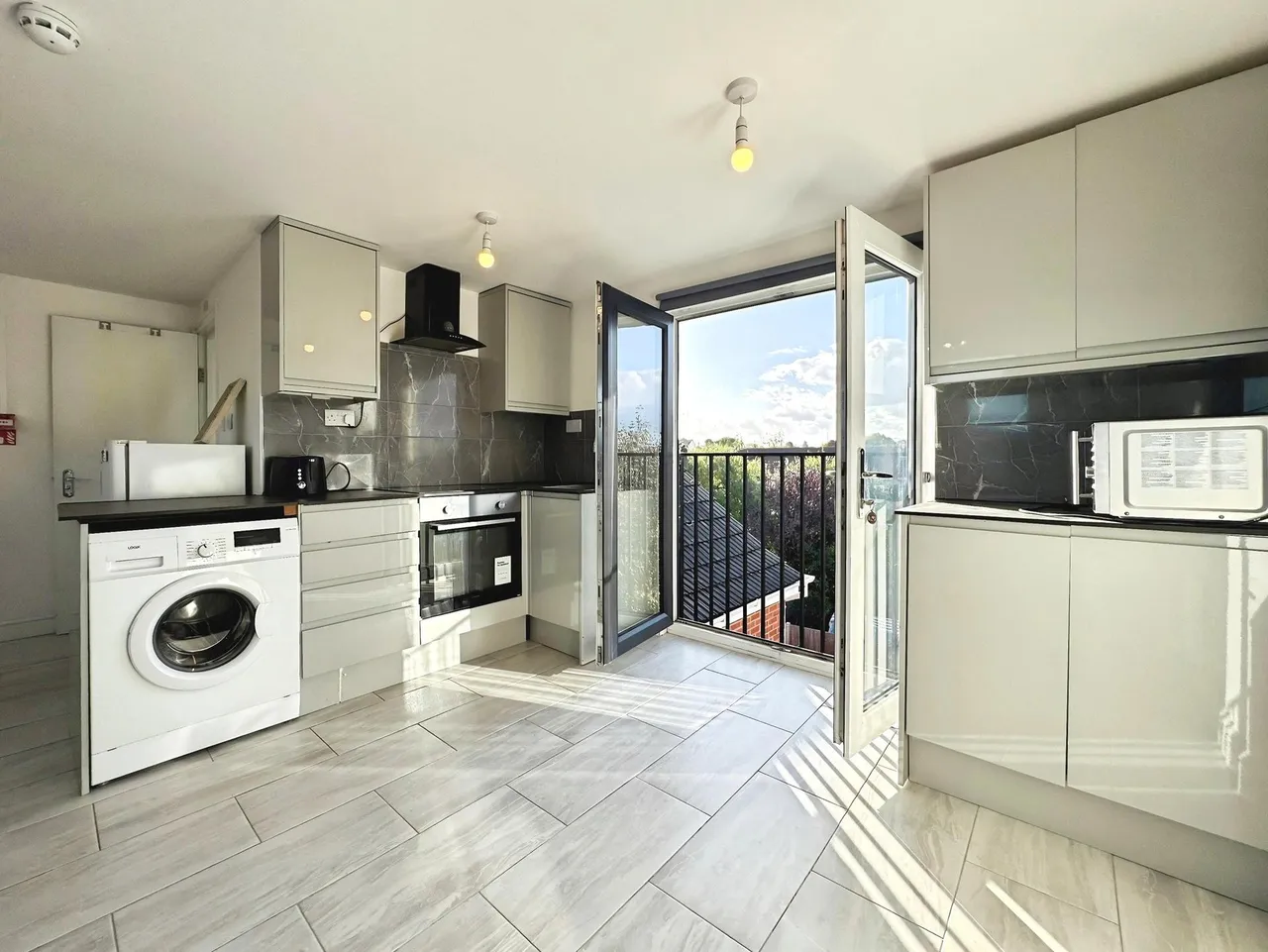 Beresford Road, St Albans, AL1, photo 2