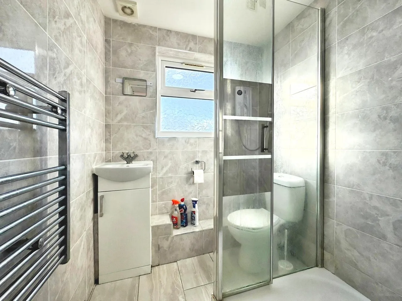 Beresford Road, St Albans, AL1, photo 5