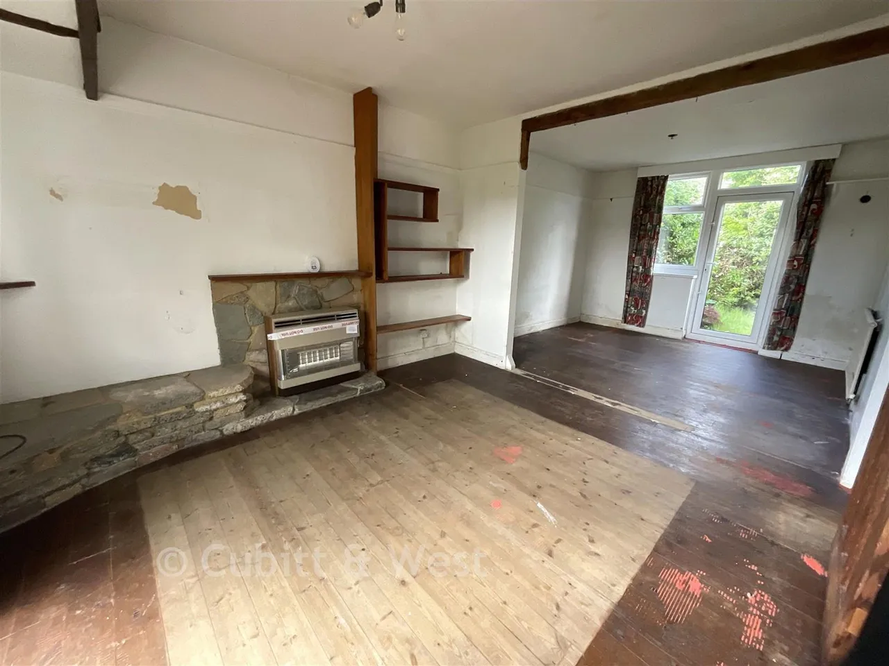 Sea Front Estate, Hayling Island, PO11, photo 3