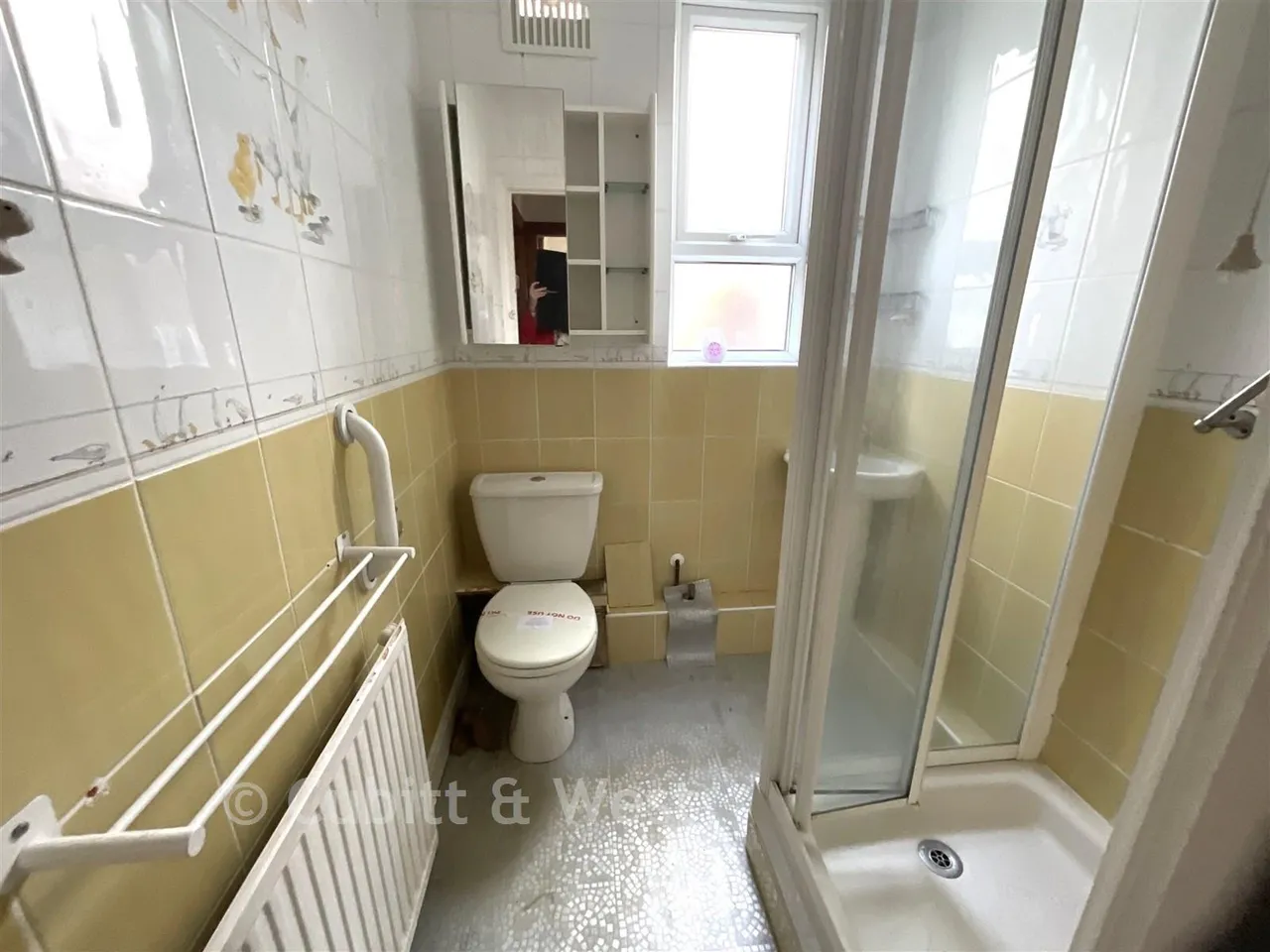 Sea Front Estate, Hayling Island, PO11, photo 5