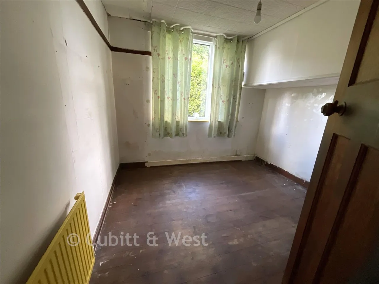 Sea Front Estate, Hayling Island, PO11, photo 6