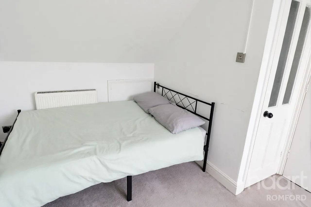 Rosedale Road, RM1, photo 20