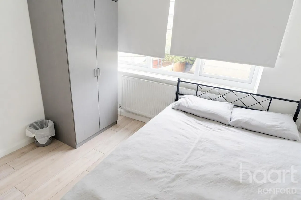 Rosedale Road, RM1, photo 14