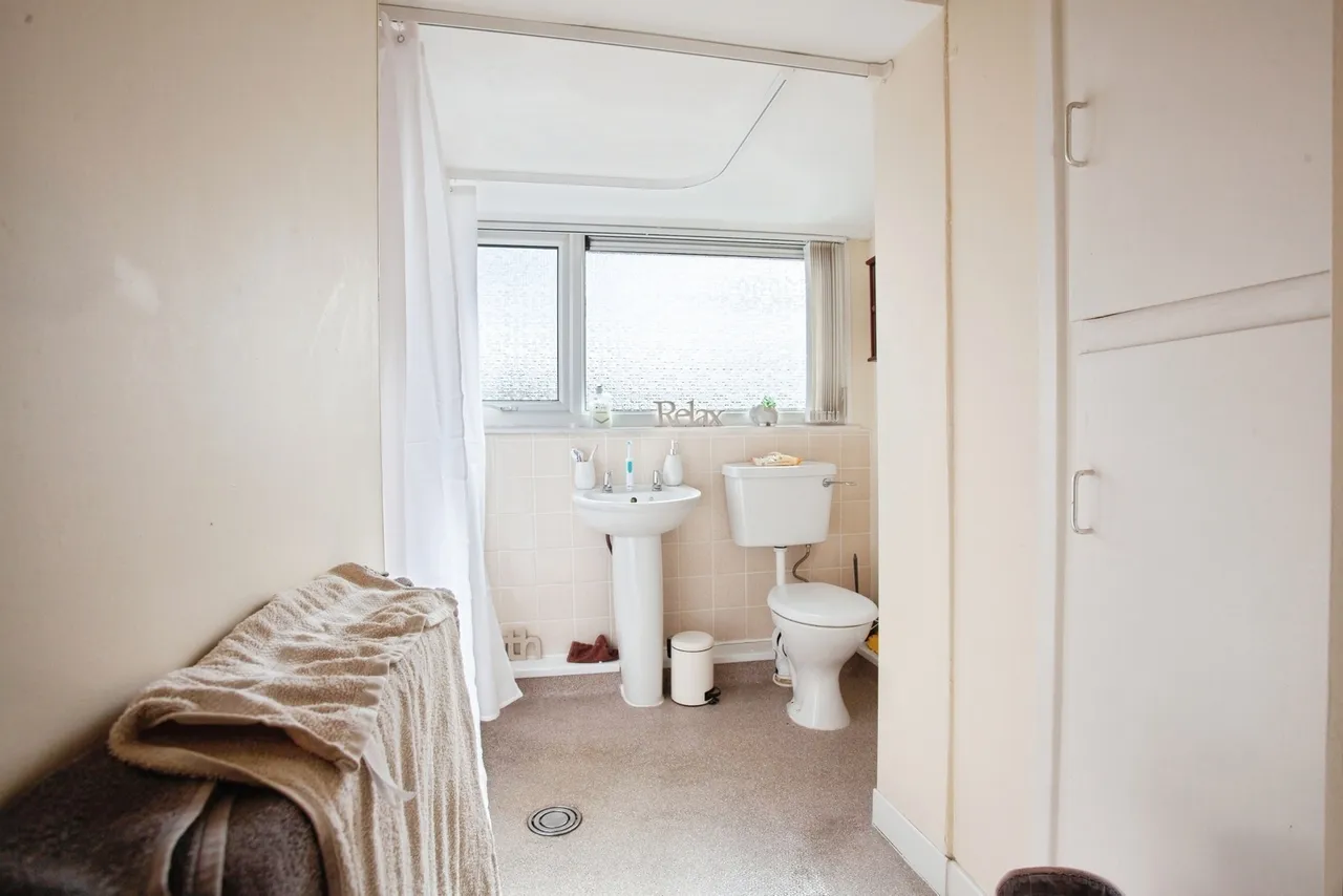 Steven Crescent, Chapeltown, Sheffield, S35, photo 12