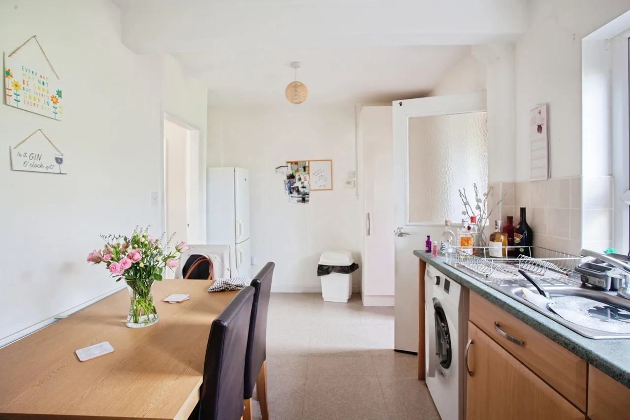 Steven Crescent, Chapeltown, Sheffield, S35, photo 4