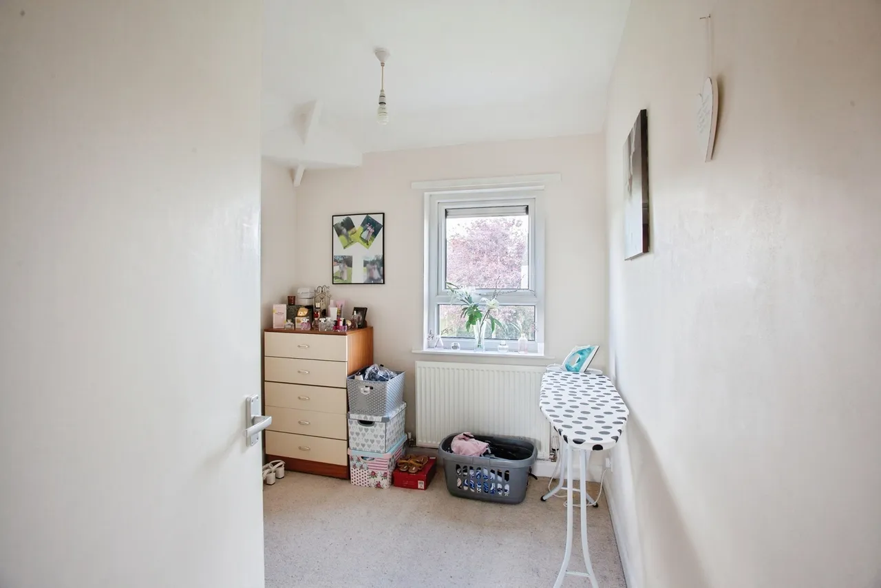 Steven Crescent, Chapeltown, Sheffield, S35, photo 11