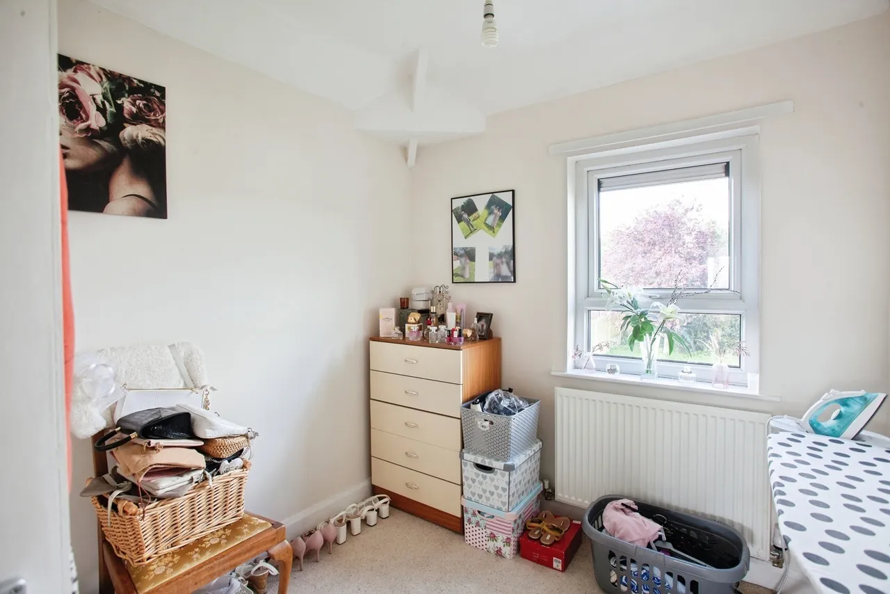 Steven Crescent, Chapeltown, Sheffield, S35, photo 10