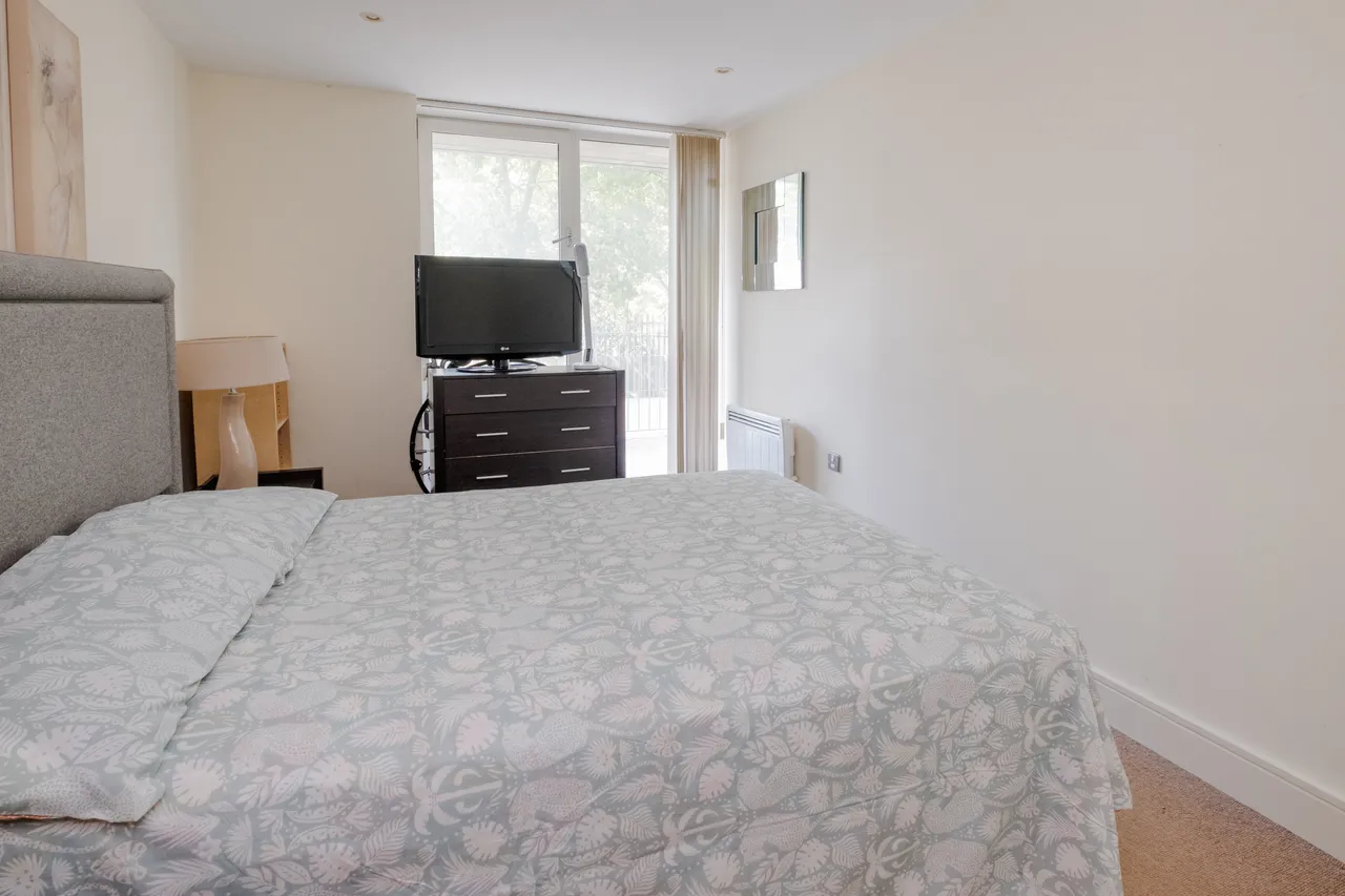 Drayton Park, London, N5, photo 10