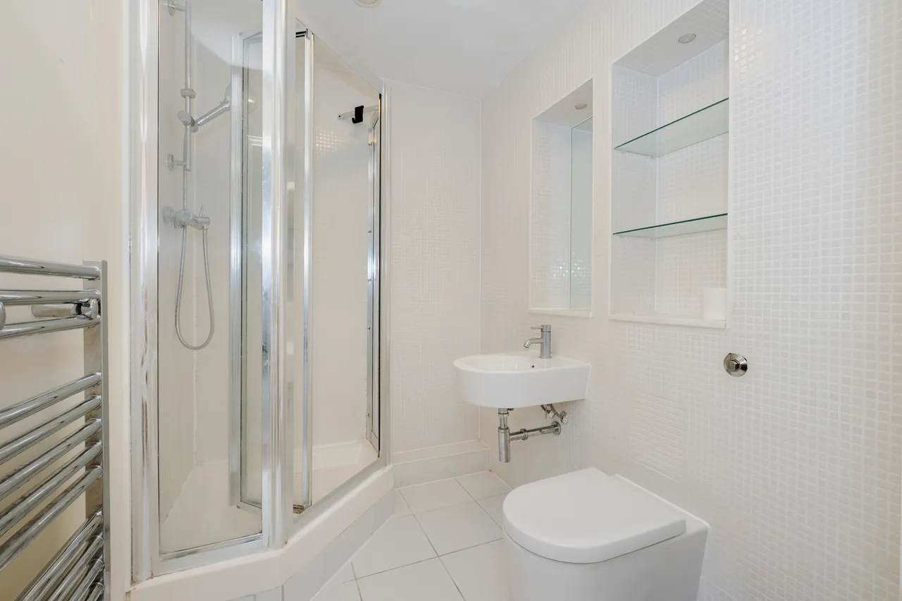 Drayton Park, London, N5, photo 12