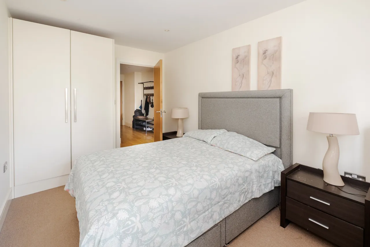 Drayton Park, London, N5, photo 6