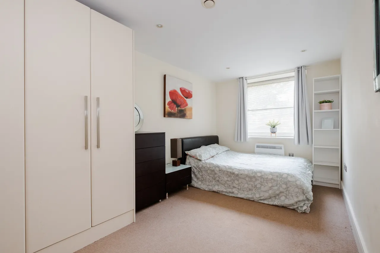 Drayton Park, London, N5, photo 9