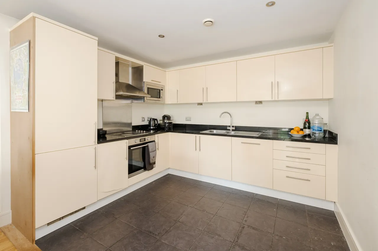 Drayton Park, London, N5, photo 5