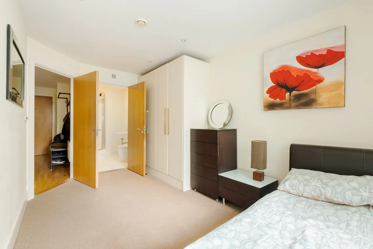 Drayton Park, London, N5, photo 11