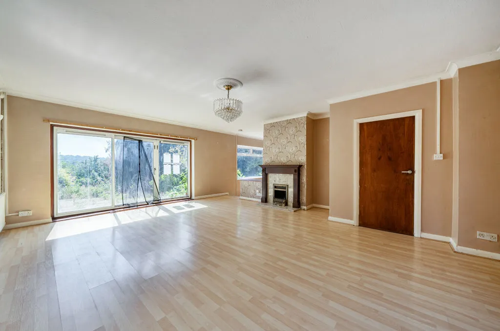 Pampisford Road, Purley CR8 2NF, photo 4
