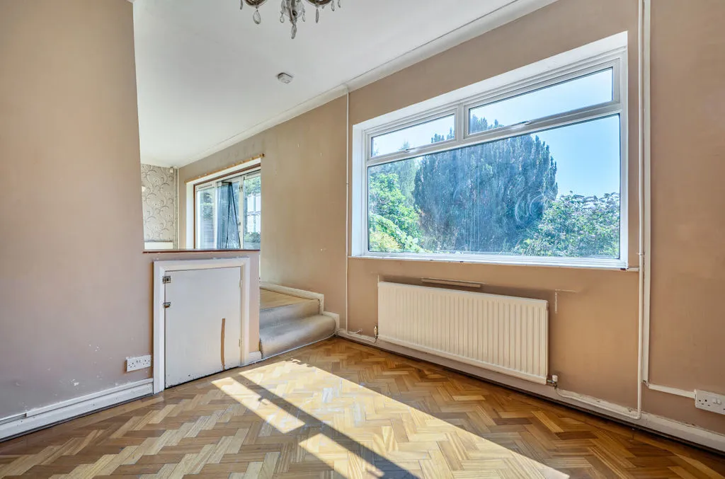 Pampisford Road, Purley CR8 2NF, photo 9