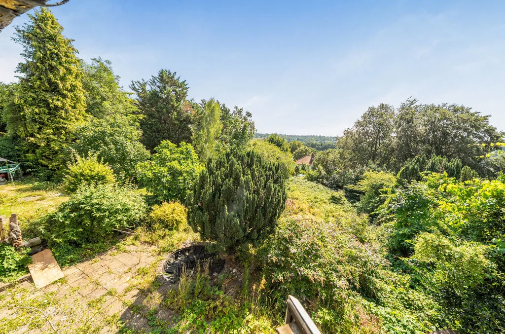 Pampisford Road, Purley CR8 2NF, photo 20
