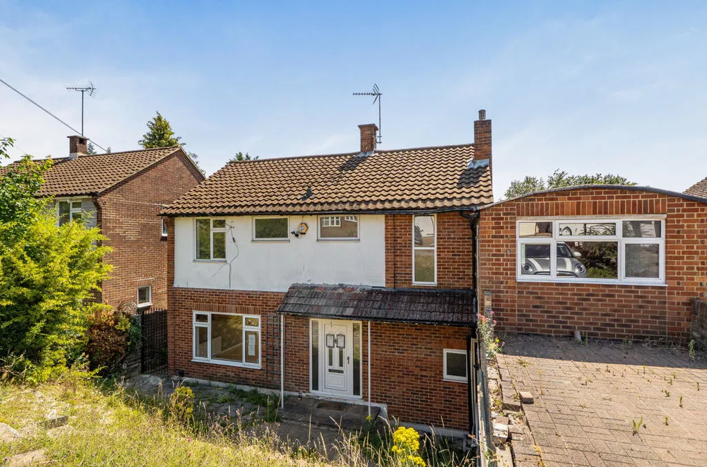 Pampisford Road, Purley CR8 2NF, photo 21