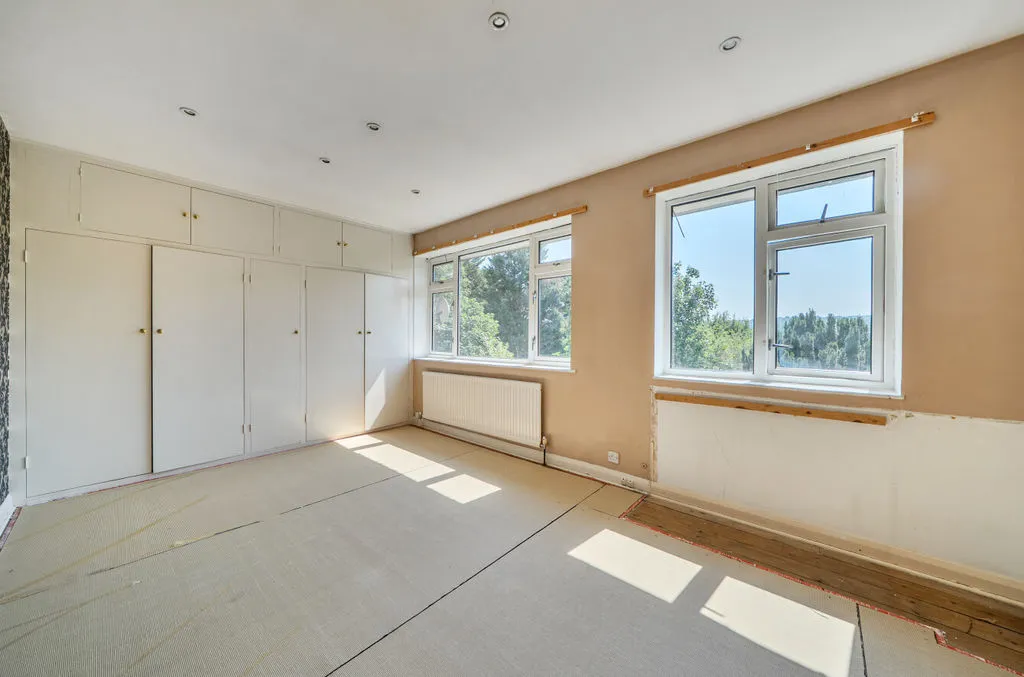 Pampisford Road, Purley CR8 2NF, photo 14