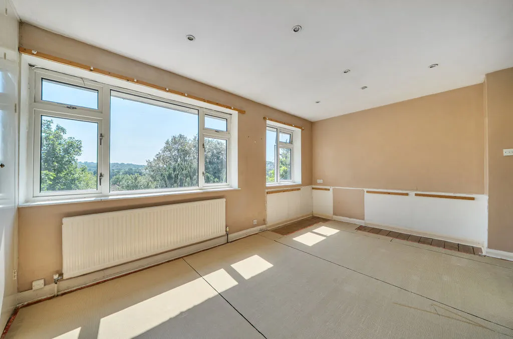 Pampisford Road, Purley CR8 2NF, photo 13