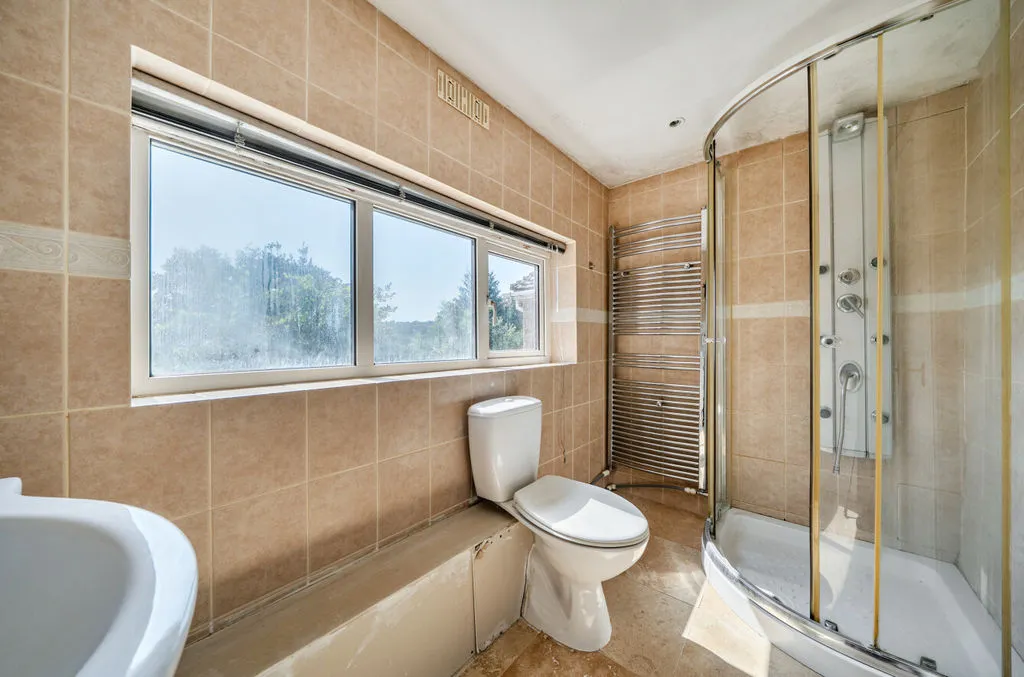 Pampisford Road, Purley CR8 2NF, photo 19