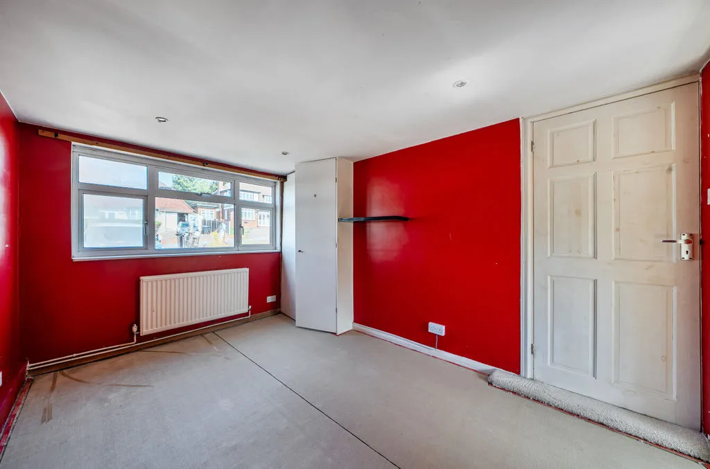 Pampisford Road, Purley CR8 2NF, photo 15