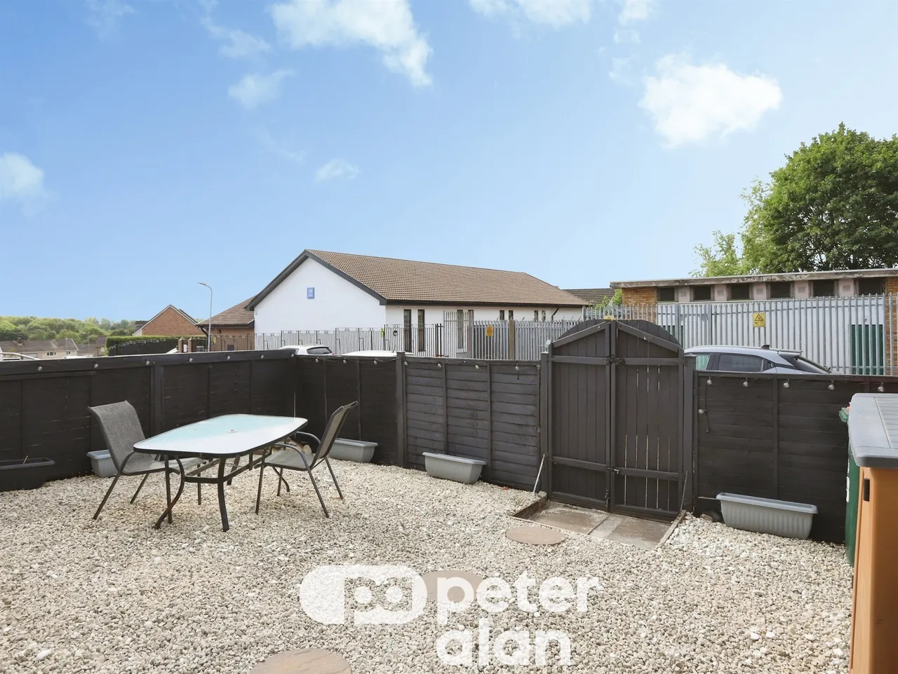 Penkin Hill NEWPORT, NP19, photo 18