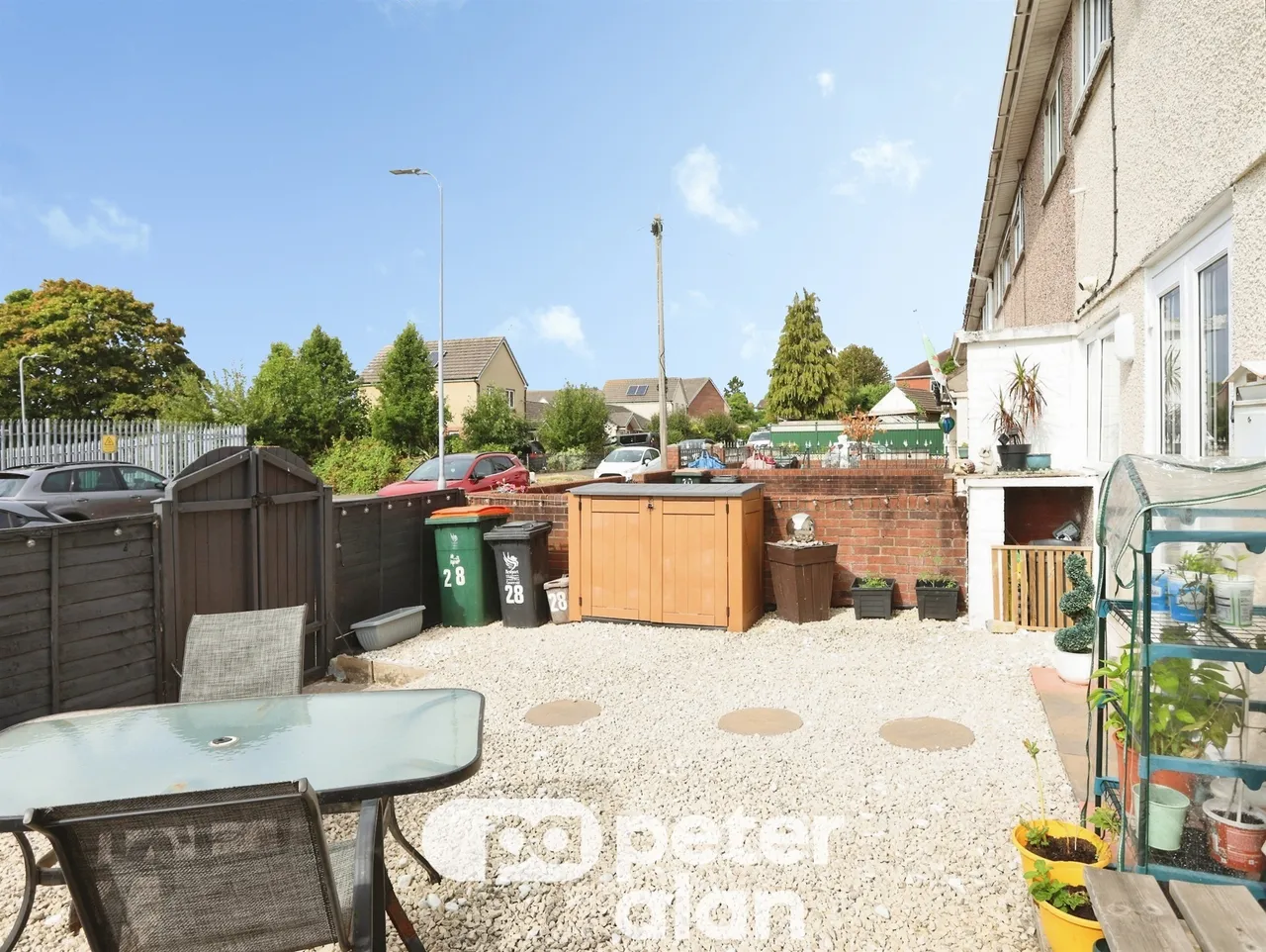 Penkin Hill NEWPORT, NP19, photo 17