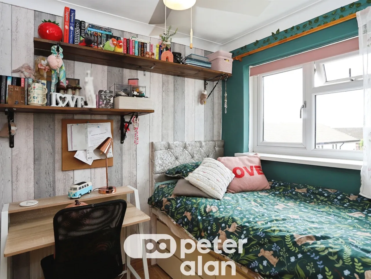 Penkin Hill NEWPORT, NP19, photo 14
