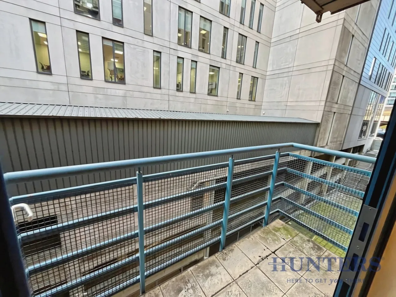 Whitworth Street, Manchester, M1, photo 15
