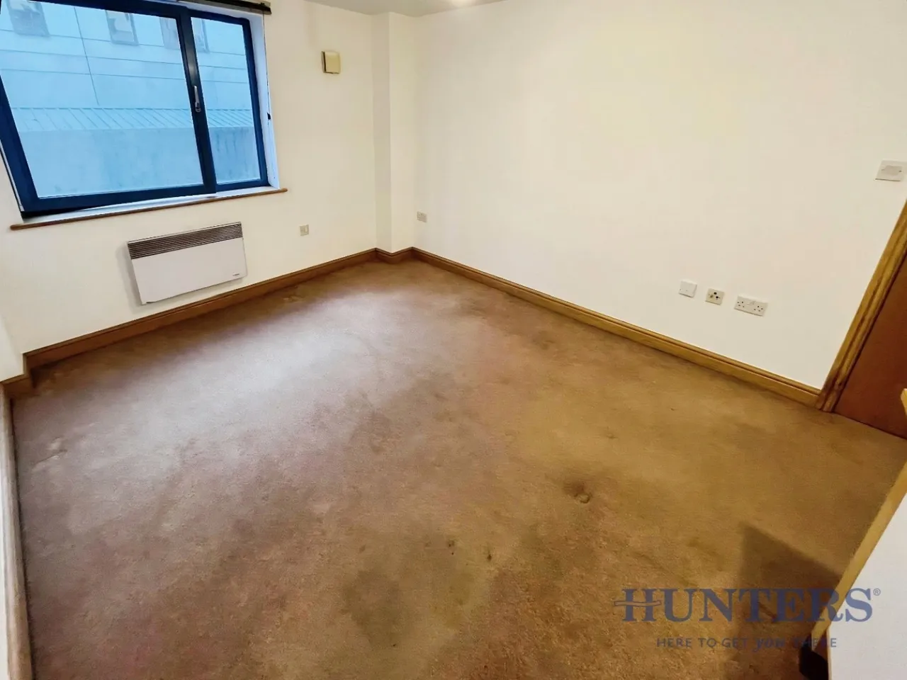 Whitworth Street, Manchester, M1, photo 12
