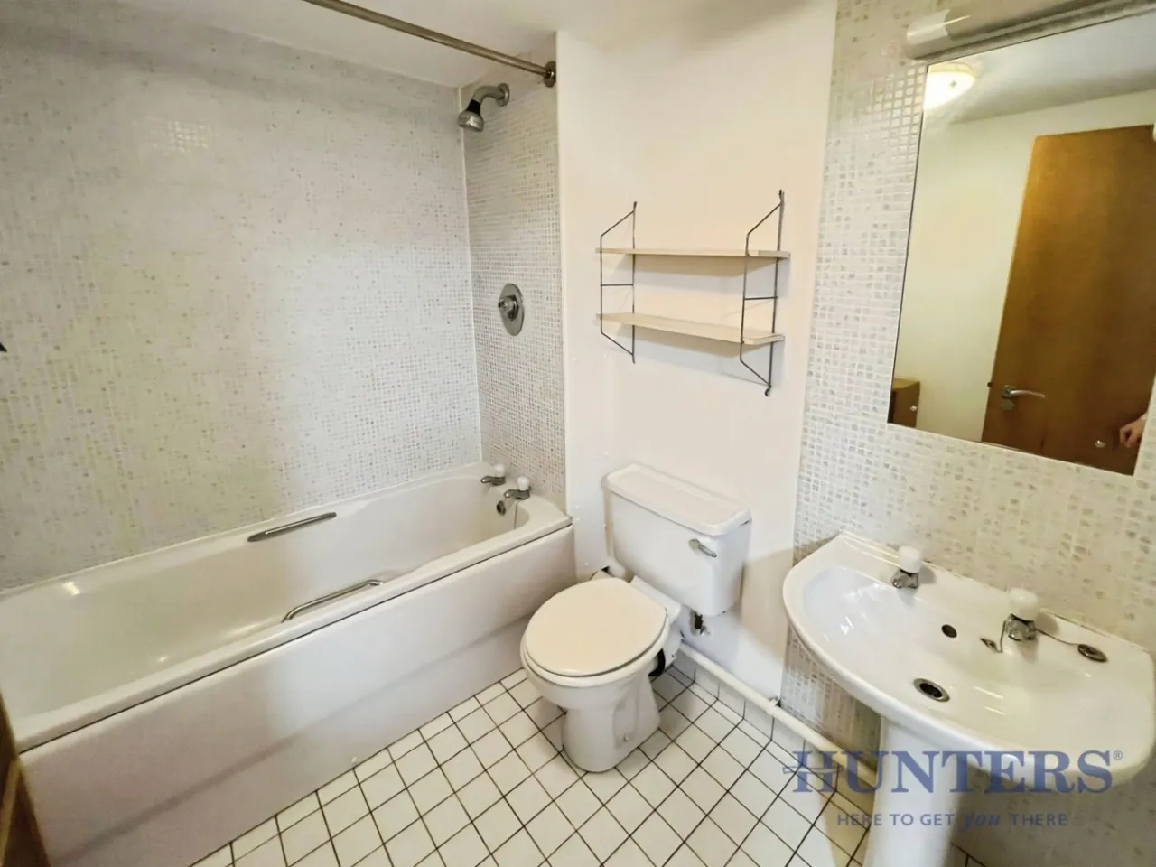 Whitworth Street, Manchester, M1, photo 14