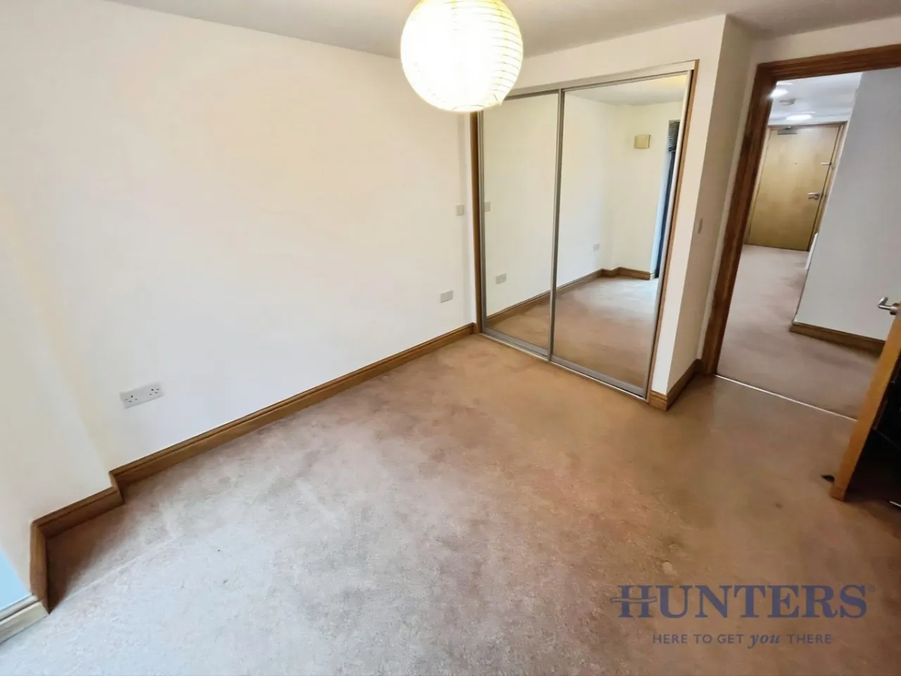 Whitworth Street, Manchester, M1, photo 13