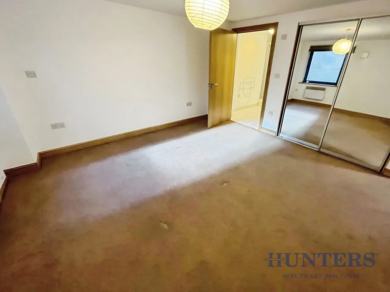 Whitworth Street, Manchester, M1, photo 8