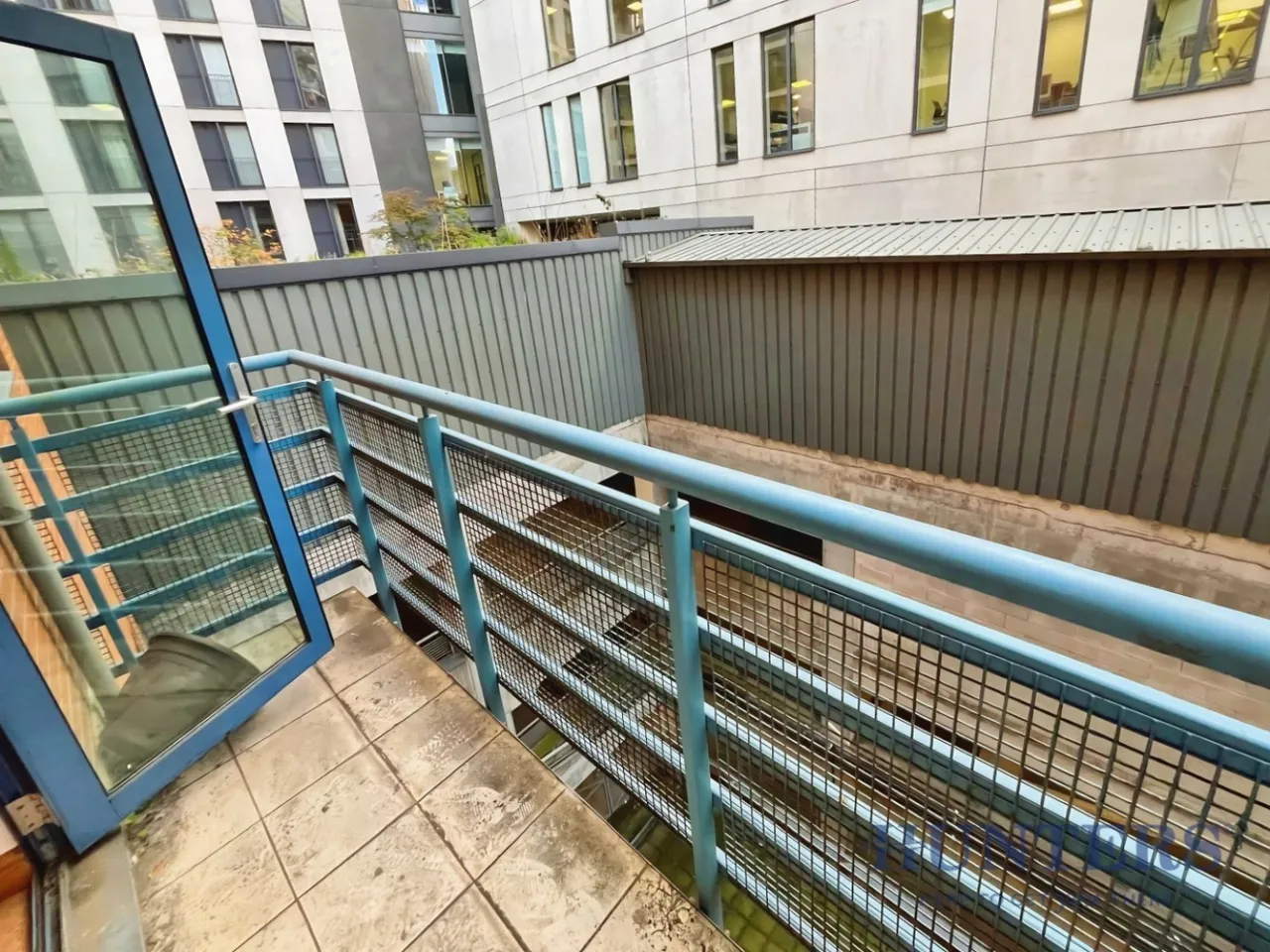 Whitworth Street, Manchester, M1, photo 3