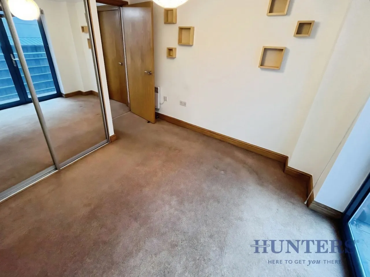 Whitworth Street, Manchester, M1, photo 11