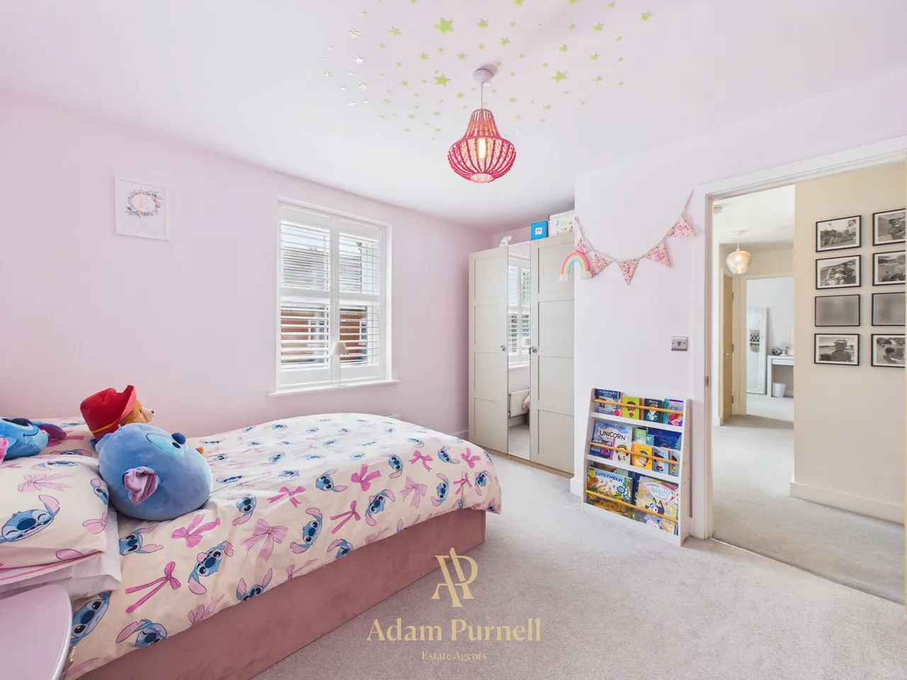 Adderley Avenue, Nuneaton, CV10, photo 28