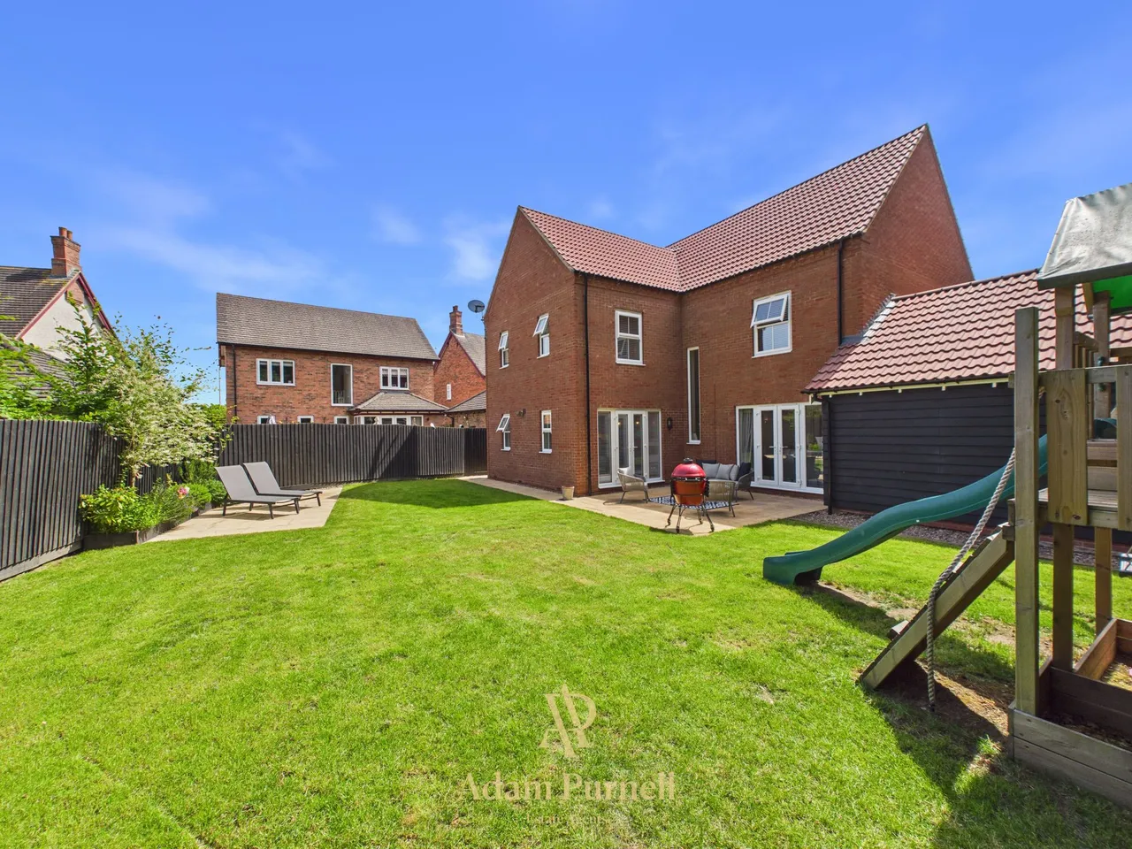 Adderley Avenue, Nuneaton, CV10, photo 35