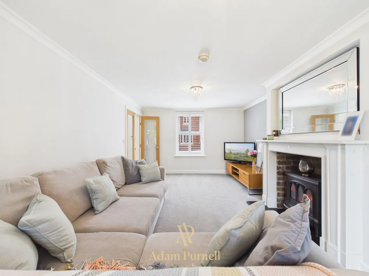 Adderley Avenue, Nuneaton, CV10, photo 16