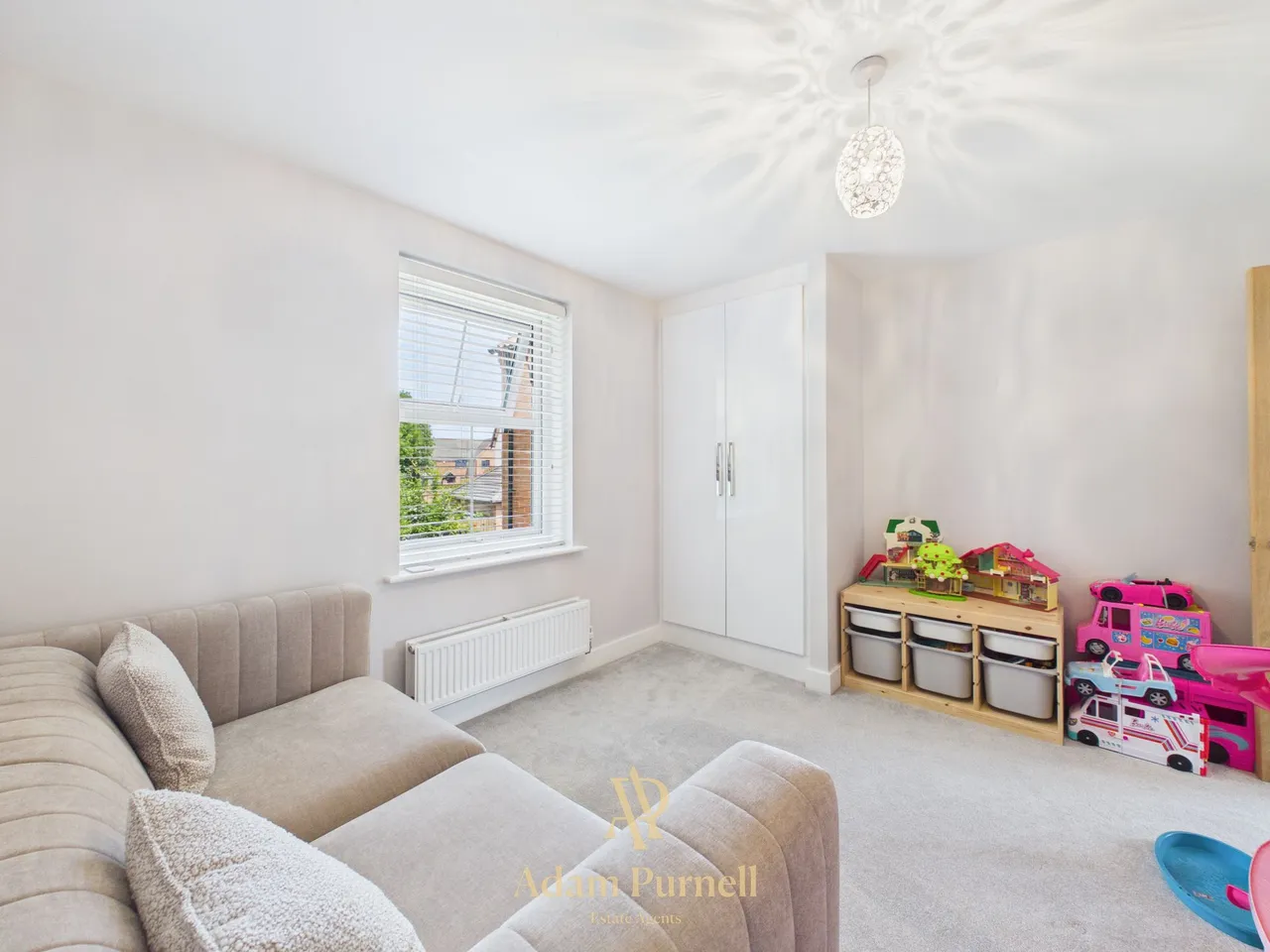 Adderley Avenue, Nuneaton, CV10, photo 31