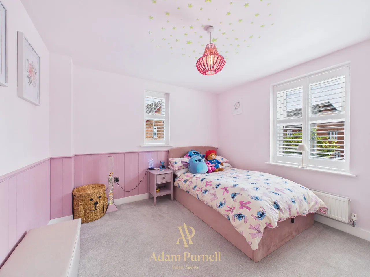 Adderley Avenue, Nuneaton, CV10, photo 27