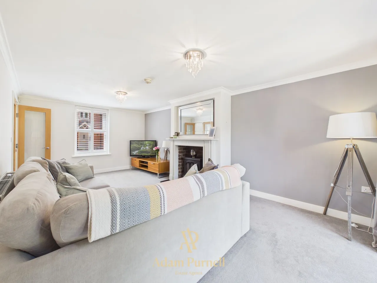 Adderley Avenue, Nuneaton, CV10, photo 15