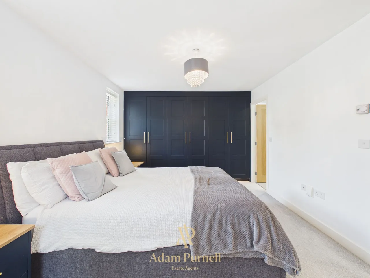 Adderley Avenue, Nuneaton, CV10, photo 23