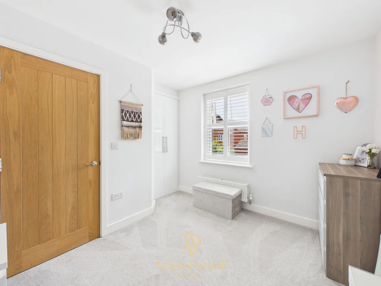 Adderley Avenue, Nuneaton, CV10, photo 30