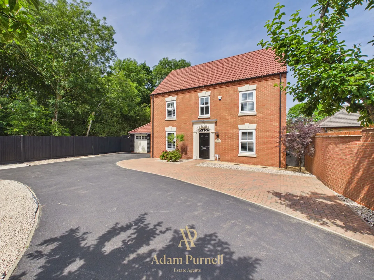 Adderley Avenue, Nuneaton, CV10, photo 40