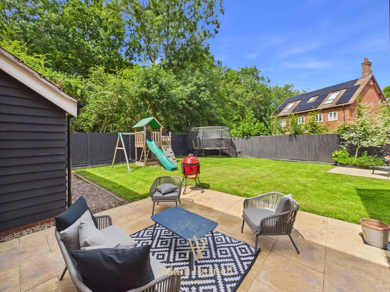 Adderley Avenue, Nuneaton, CV10, photo 33