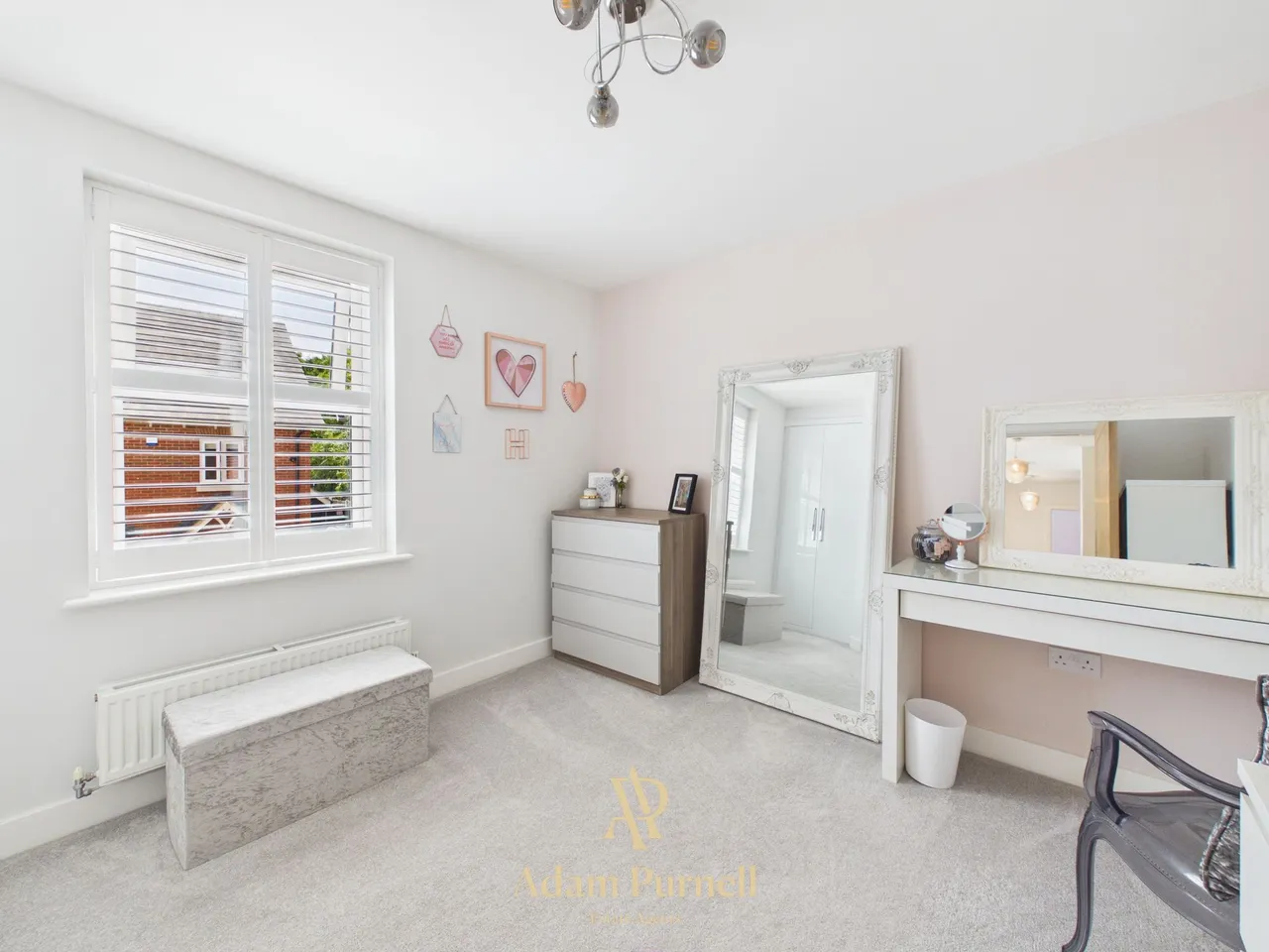 Adderley Avenue, Nuneaton, CV10, photo 29