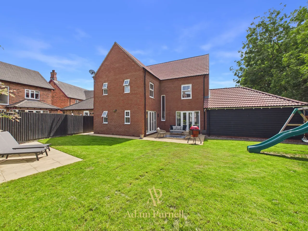 Adderley Avenue, Nuneaton, CV10, photo 34